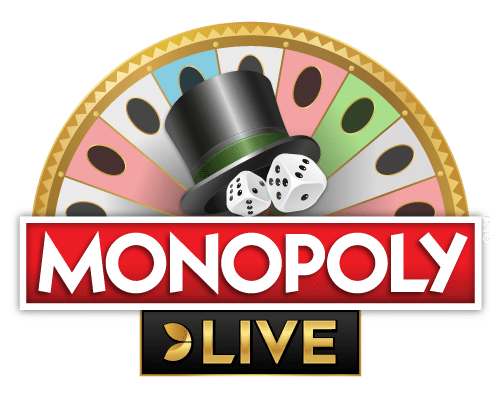 Monopoly Live Game